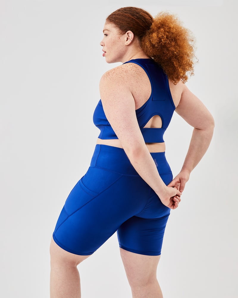 Fila sports bra sizing new arrivals
